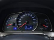 Toyota RAV4 IV (XA40) Уфа  - изображение 32