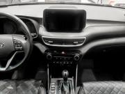 Hyundai Tucson III Рестайлинг Казань  - изображение 40