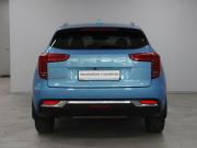 Haval Jolion I Старый Оскол  - изображение 28