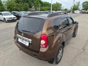 Renault Duster I Саратов  - изображение 55