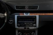 Volkswagen Passat B7 Москва  - изображение 32