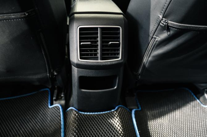 Kia Sportage V с пробегом 2022 года, цена 3 450 000 рублей, 103000 км, внедорожник, Автокод Объявления