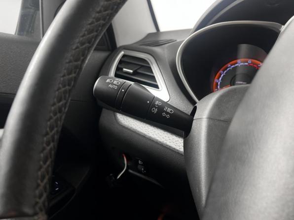 Lada (ВАЗ) Vesta I с пробегом 2020 года, цена 1 098 100 рублей, 127997 км, универсал, Автокод Объявления