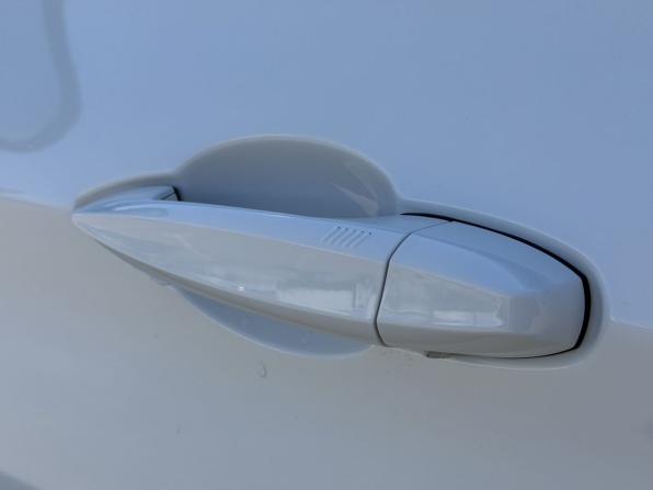 BMW X5 III (F15) с пробегом 2014 года, цена 3 479 000 рублей, 141560 км, внедорожник, Автокод Объявления