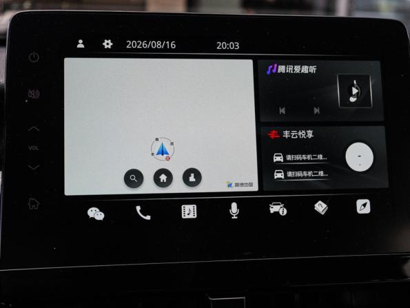 Toyota Camry VIII (XV70) Рестайлинг с пробегом 2022 года, цена 3 590 000 рублей, 46329 км, седан, Автокод Объявления