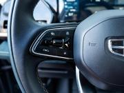 Geely Monjaro I Ставрополь  - изображение 52