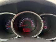 Kia Sorento II Набережные Челны  - изображение 32