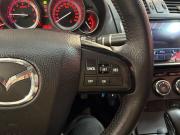 Mazda 6 II (GH) Рестайлинг Новочеркасск  - изображение 37