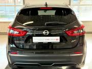 Nissan Qashqai II Рестайлинг Тольятти  - изображение 27