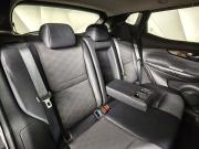 Nissan Qashqai II Москва  - изображение 36
