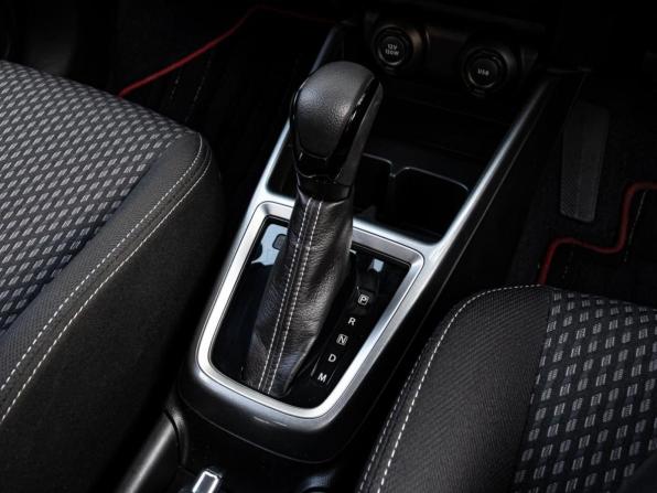 Suzuki Swift V с пробегом 2020 года, цена 1 345 000 рублей, 41323 км, хэтчбек, Автокод Объявления