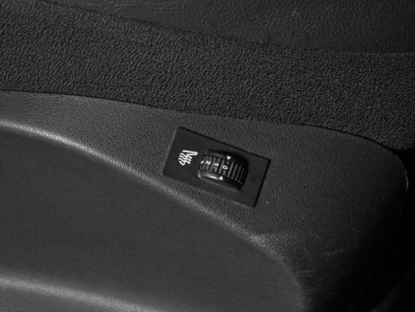 Citroen DS3 I с пробегом 2011 года, цена 684 000 рублей, 87994 км, хэтчбек, Автокод Объявления