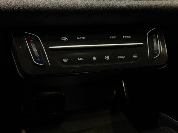 FAW Bestune B70 I с пробегом 2023 года, цена 999 000 рублей, 124370 км, лифтбек, Автокод Объявления