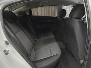 Kia Rio IV Красноярск  - изображение 28