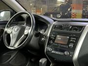 Nissan Teana III Уфа  - изображение 35