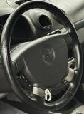 Chevrolet Lacetti I Москва  - изображение 25