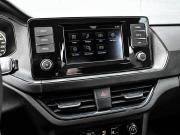Volkswagen Polo VI Новороссийск  - изображение 37