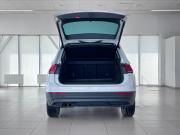 Volkswagen Tiguan II Волгоград  - изображение 74