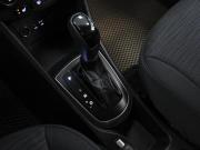 Hyundai Solaris I Рестайлинг Ставрополь  - изображение 31