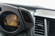 Nissan Murano I (Z50) Новокузнецк  - изображение 72