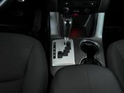 Kia Sorento II Екатеринбург  - изображение 30