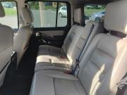 Ford Explorer IV Ижевск  - изображение 39