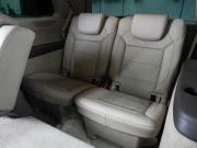 Mercedes-Benz GL-Класс II (X166) Воронеж  - изображение 37