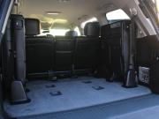 Toyota Land Cruiser 200 Series Рестайлинг 1 Калуга  - изображение 78