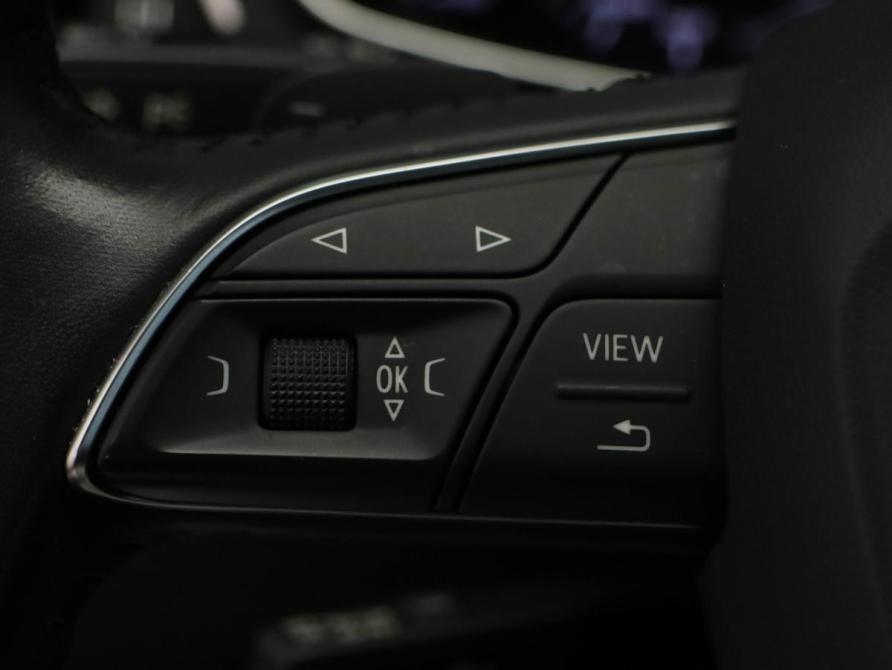 Audi A4 V (B9) Москва  - изображение 16