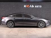 Mazda 6 III (GJ) Рестайлинг Екатеринбург  - изображение 31