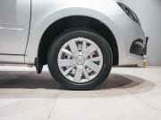 Lada (ВАЗ) Granta I Рестайлинг Екатеринбург  - изображение 29