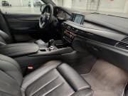 BMW X6 II (F16) Казань  - изображение 42