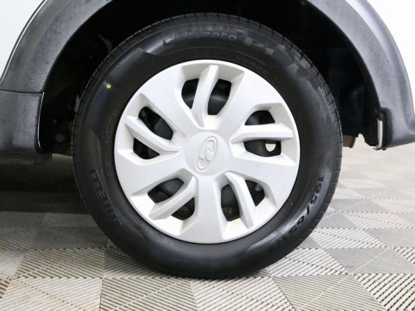 Lada (ВАЗ) XRAY I с пробегом 2018 года, цена 795 000 рублей, 78944 км, хэтчбек, Автокод Объявления