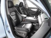 Chery Tiggo 7 Pro Max I Воронеж  - изображение 38