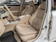 Nissan Teana III Краснодар  - изображение 29