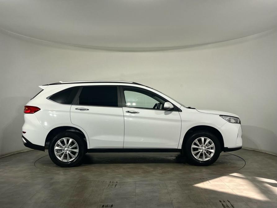 Haval M6 II Ижевск  - изображение 5