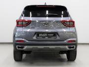 Chery Tiggo 4 Pro I Москва  - изображение 36