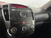 Kia Ceed I Рестайлинг Воронеж  - изображение 38