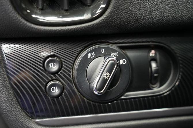 Mini Countryman II с пробегом 2019 года, цена 3 000 000 рублей, 69900 км, внедорожник, Автокод Объявления