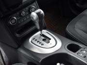 Nissan Qashqai I Рестайлинг Санкт-Петербург  - изображение 27