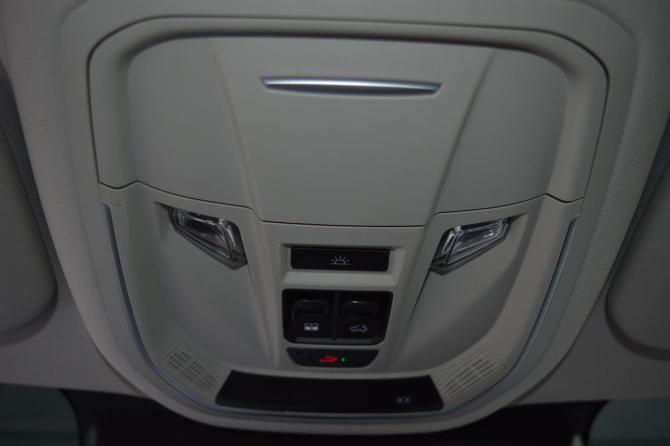 Haval Dargo I с пробегом 2023 года, цена 2 500 000 рублей, 53000 км, внедорожник, Автокод Объявления