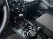Chevrolet Niva I Рестайлинг Чебоксары  - изображение 54