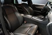 Mercedes-Benz E-Класс V (W213 S213 C238) Крым  - изображение 59