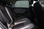 Lada (ВАЗ) Vesta I Ульяновск  - изображение 29