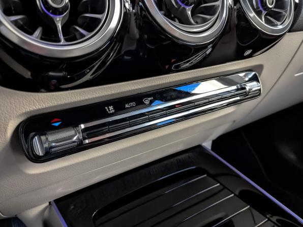 Mercedes-Benz GLA II (H247) с пробегом 2021 года, цена 3 430 000 рублей, 68294 км, внедорожник, Автокод Объявления
