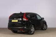 Honda CR-V IV Новосибирск  - изображение 26