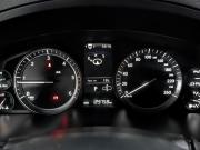 Lexus LX III Рестайлинг 2 Москва  - изображение 46