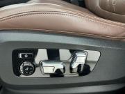 BMW X5 IV (G05/G18) Москва  - изображение 41