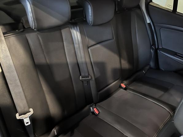 Renault Megane III с пробегом 2012 года, цена 720 000 рублей, 220875 км, хэтчбек, Автокод Объявления