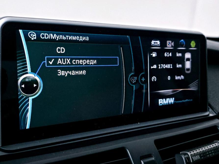 BMW X5 II (E70) Уфа  - изображение 6